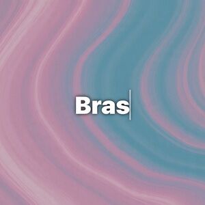 Bras